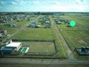 VENTA TERRENO CAMPO DEL OESTE ALVEAR, ETAPA 1