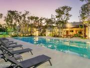 Venta Terreno Cancún Tulum Quintana Roo, en...