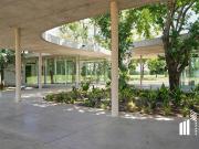 Venta terreno CANNES BARRIO PRIVADO FUNES