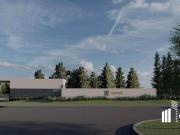 Venta terreno CANNES BARRIO PRIVADO FUNES