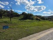 VENTA TERRENO CARLOS PAZ CENTRO
