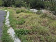 VENTA TERRENO CAROLCO