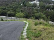 VENTA TERRENO CAROLCO