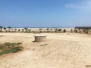 VENTA | TERRENO + CASA + CABAÑAS – PLAYA EL ROSARIO, ASIA