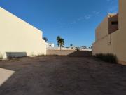 VENTA TERRENO CASA GRANDE ETAPA II HERMOSILLO SONORA...