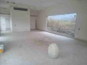 Venta de Terreno con casa y alberca para remodelar,...