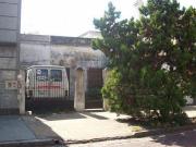 VENTA • TERRENO • CASA • USAB2 • MATADEROS