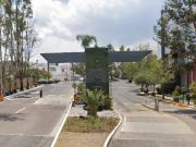 VENTA TERRENO CASCADA DE AGUA AZUL REAL DE JURIQUILLA...