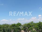 VENTA TERRENO CD MADERAS MONTAÑA 4