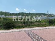 VENTA TERRENO CD MADERAS MONTAÑA