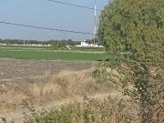 VENTA TERRENO CELAYA