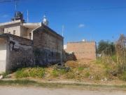 VENTA TERRENO CELAYA