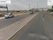 VENTA TERRENO CELAYA GTO