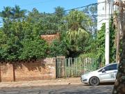 VENTA | TERRENO CÉNTRICO PRÓXIMO A LA COSTANERA – POSADAS