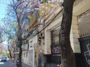 Venta Terreno Centro