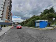 OPORTUNIDAD ÚNICA DE INVERSIÓN – TERRENO ESQUINERO DE...