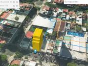 VENTA TERRENO CENTRO COMERCIAL VILLA DEL PARQUE