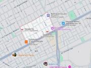 Venta Terreno Centro de Cancun, SM 66, $1.070 MDP, 300M2