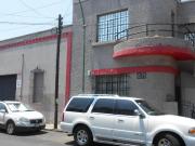 VENTA TERRENO CENTRO DE GUADALAJARA