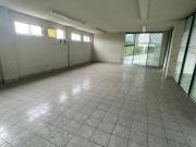 VENTA TERRENO CENTRO MORELIA MICHOACAN