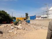 Terreno en Venta Cerca de Esteban de Antuñano y 25 Pte,...