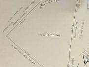 VENTA TERRENO, CERCA AIFA