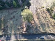 VENTA TERRENO CERCANO A PARQUE HUERQUEHUE TINQUILCO, PUCÓN