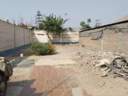 VENTA TERRENO CHACLACAYO SANTA INES A POCOS METROS...