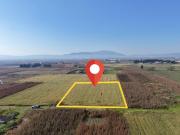 VENTA TERRENO CHAPULTEPEC SANTIAGO TIANGUISTENGO...