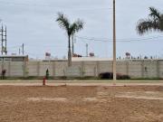 Venta TERRENO CHILCA ZONA RESIDENCIAL Alam. Lima Sur I...