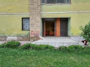 VENTA TERRENO CHORRILLOS