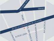 Venta Terreno, Circunvalacion Norte, Aguascalientes, Ags