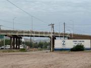 VENTA TERRENO CIUDAD CHIHUAHUA VIALIDAD CHP