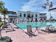 VENTA TERRENO CIUDAD MADERAS CORREGIDORA SECC PRIVADA...