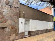 venta terreno ciudad para construir edificios