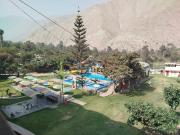 VENTA TERRENO CLUB CAMPESTRE SANTA EULALIA PALLE...