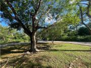 Venta Terreno Club de Golf La Ceiba Mérida