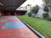 VENTA TERRENO CLUB DE GOLF MÉXICO