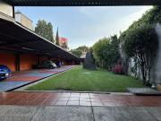 VENTA TERRENO CLUB DE GOLF MÉXICO