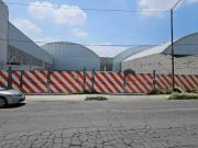 Venta Terreno Coacalco Parque Industrial