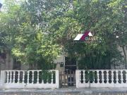 VENTA Terreno COL. CARACOL A unas cuadras de Av. Garza...