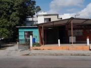 Venta Terreno Col. V. Guerrero en Madero Oportunidad de...