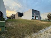 Venta Terreno Colinas de Santa Anita