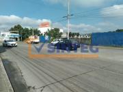 VENTA TERRENO, COLONIA MAGISTERIO, POZA RICA DE HIDALGO...