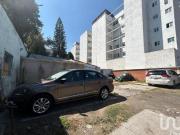 Venta Terreno colonia San Álvaro, Azcapotzalco, Ciudad...