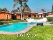 Venta Terreno Comercial 230 U$ M2 Huertos de Villena Lurín