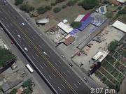 VENTA o RENTA Terreno Comercial 4,000 m2 CARRETERA...