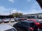 VENTA TERRENO COMERCIAL AV 11 SUR Y 21 PONIENTE BARRIO...