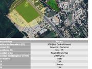 Venta Terreno Comercial Carretera Nacional