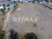 VENTA TERRENO COMERCIAL CELAYA